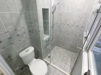 🧡加賴約🧡電梯🧡租屋補助🧡陽台獨洗🧡乾溼分離🧡百萬裝潢🧡稀有釋出🧡 - Image 27