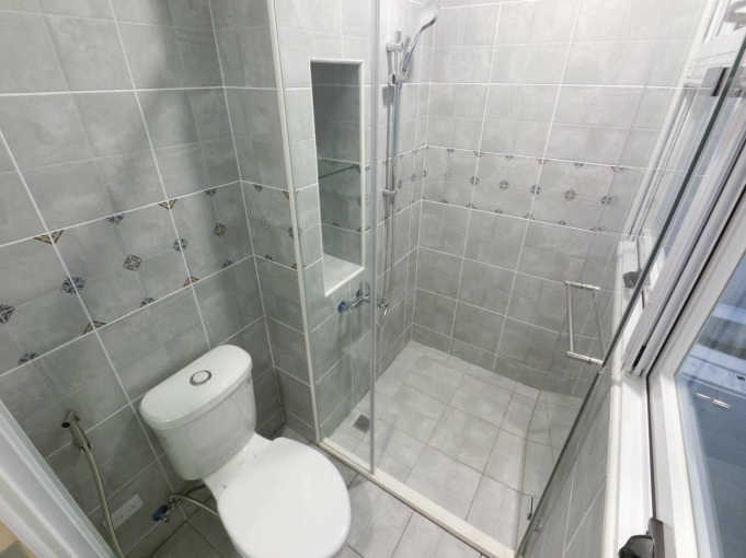 🧡加賴約🧡電梯🧡租屋補助🧡陽台獨洗🧡乾溼分離🧡百萬裝潢🧡稀有釋出🧡 - Image 12