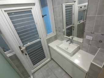 🧡加賴約🧡電梯🧡租屋補助🧡陽台獨洗🧡乾溼分離🧡百萬裝潢🧡稀有釋出🧡 - Image 28