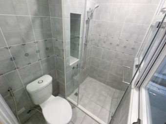 🧡加賴約🧡電梯🧡租屋補助🧡陽台獨洗🧡乾溼分離🧡百萬裝潢🧡稀有釋出🧡 - Image 26