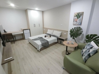 🧡加賴約🧡電梯🧡租屋補助🧡陽台獨洗🧡乾溼分離🧡百萬裝潢🧡稀有釋出🧡 - Image 29