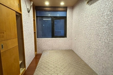 兆基社會住宅🏡生活便利獨立套房/捷運中山.松江南京/可租補（第5張）