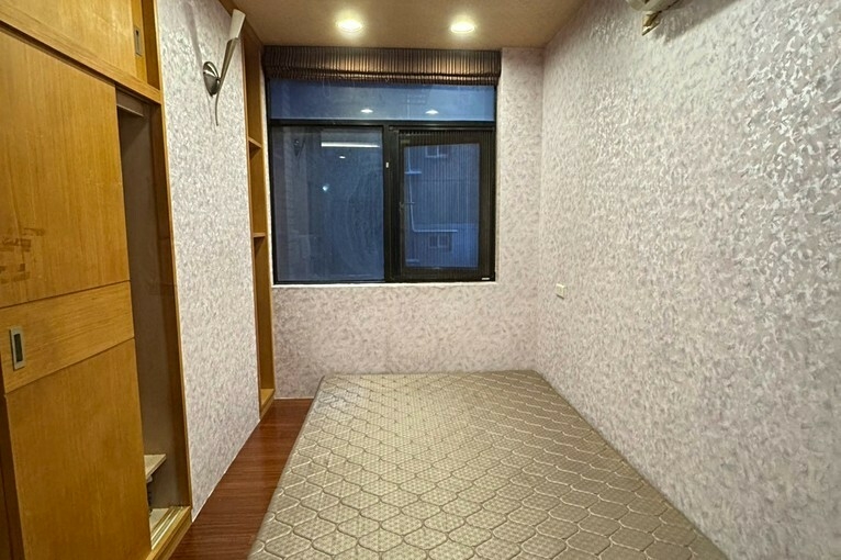 兆基社會住宅🏡生活便利獨立套房/捷運中山.松江南京/可租補(第5張)