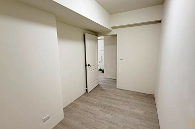 兆基社會住宅🏠近公益路商圈🌟全新整理🌟免仲🉑三租補（第2張）