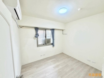 兆基社會住宅🏠近公益路商圈🌟全新整理🌟免仲🉑三租補（第5張）