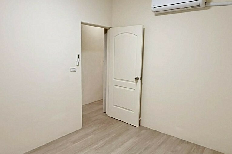 兆基社會住宅🏠近公益路商圈🌟全新整理🌟免仲🉑三租補（第5張）