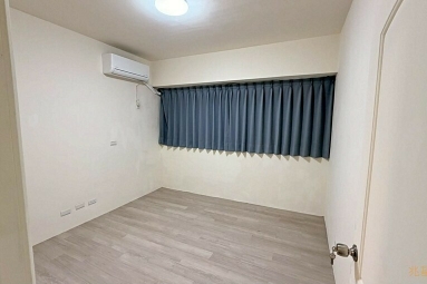 兆基社會住宅🏠近公益路商圈🌟全新整理🌟免仲🉑三租補（第8張）