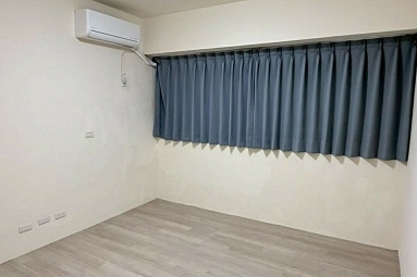 兆基社會住宅🏠近公益路商圈🌟全新整理🌟免仲🉑三租補（第7張）