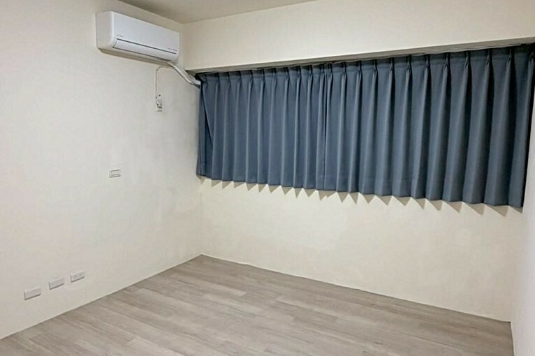 兆基社會住宅🏠近公益路商圈🌟全新整理🌟免仲🉑三租補（第7張）