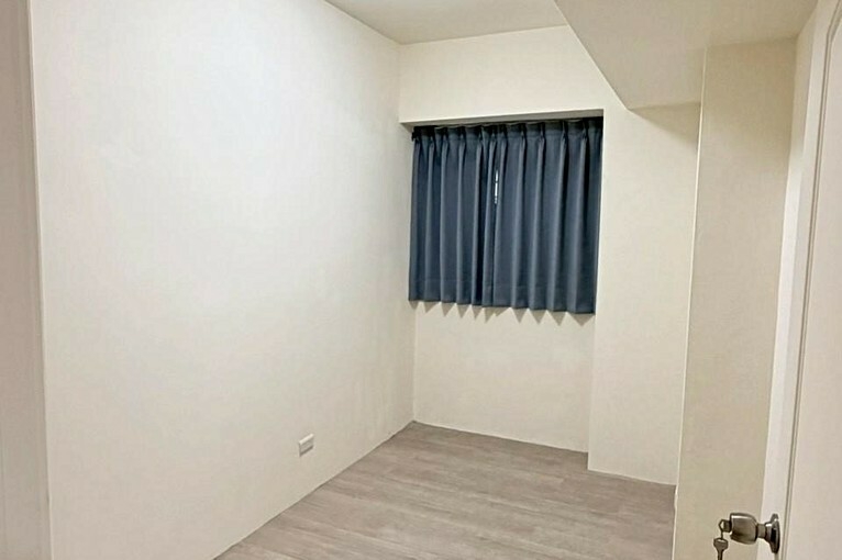 兆基社會住宅🏠近公益路商圈🌟全新整理🌟免仲🉑三租補（第9張）