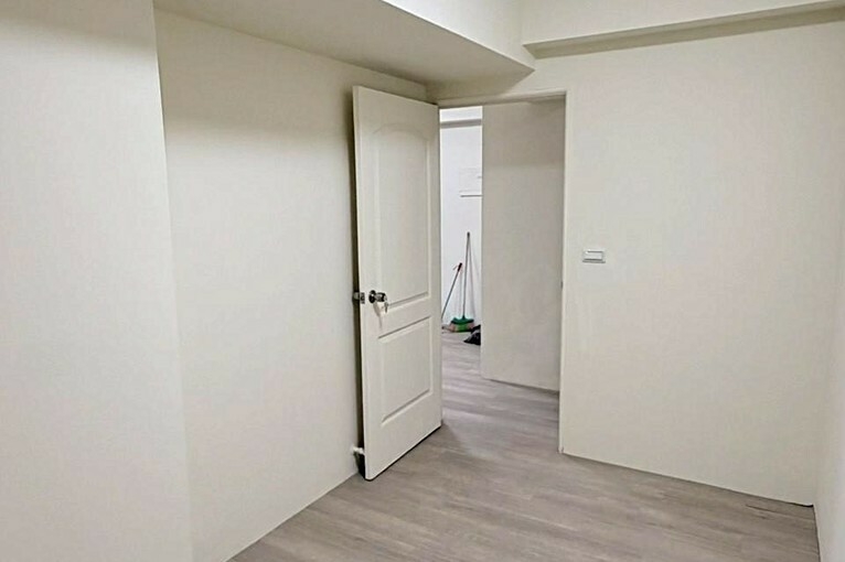 兆基社會住宅🏠近公益路商圈🌟全新整理🌟免仲🉑三租補（第3張）