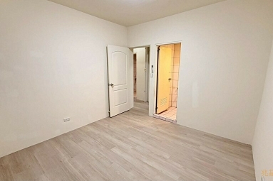 兆基社會住宅🏠近公益路商圈🌟全新整理🌟免仲🉑三租補（第4張）