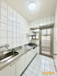 兆基社會住宅🏠近公益路商圈🌟全新整理🌟免仲🉑三租補（第9張）