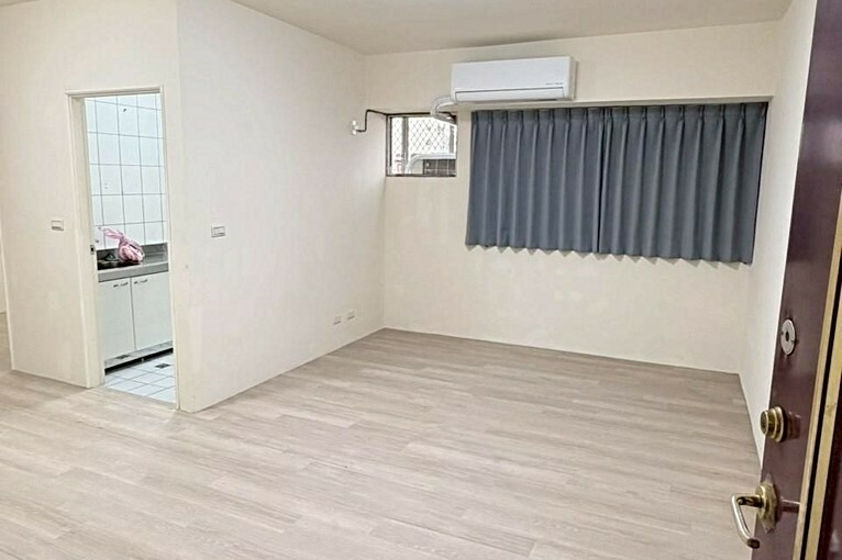 兆基社會住宅🏠近公益路商圈🌟全新整理🌟免仲🉑三租補（第10張）