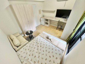 廷選好屋✨整棟新蓋全新未住✨乾溼分離✨陽台獨洗曬✨可租補 - Image 22