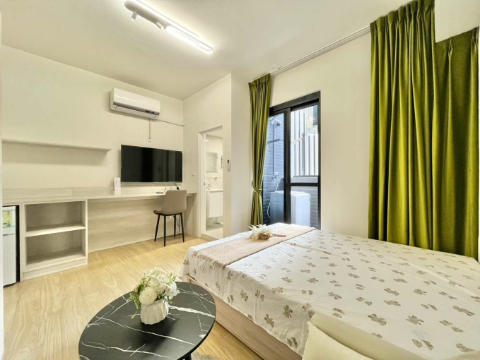 廷選好屋✨整棟新蓋全新未住✨乾溼分離✨陽台獨洗曬✨可租補 - Image 1