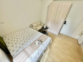 廷選好屋✨整棟新蓋全新未住✨乾溼分離✨陽台獨洗曬✨可租補 - Image 20