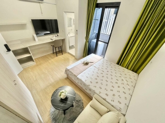 廷選好屋✨整棟新蓋全新未住✨乾溼分離✨陽台獨洗曬✨可租補 - Image 19