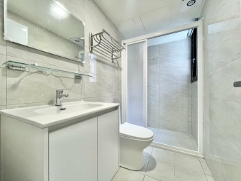 廷選好屋✨整棟新蓋全新未住✨乾溼分離✨陽台獨洗曬✨可租補 - Image 15