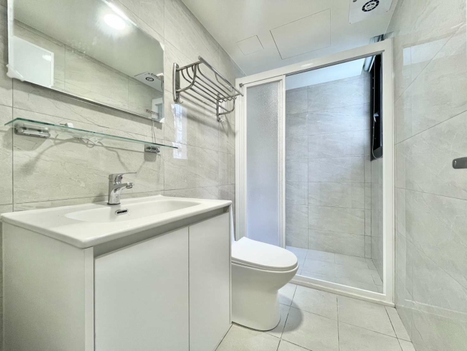 廷選好屋✨整棟新蓋全新未住✨乾溼分離✨陽台獨洗曬✨可租補 - Image 3