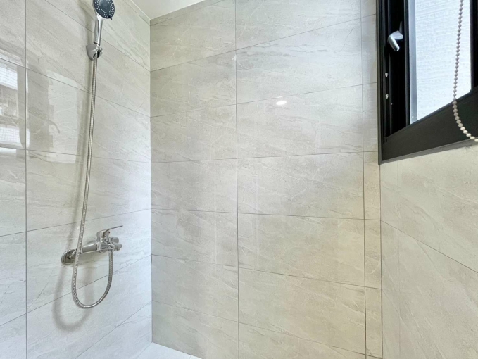 廷選好屋✨整棟新蓋全新未住✨乾溼分離✨陽台獨洗曬✨可租補 - Image 12