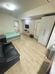 橘子🍊近大遠百🍊精美獨洗曬大套房🍊可租補可貓(E)（第3張）