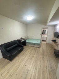 橘子🍊近大遠百🍊精美獨洗曬大套房🍊可租補可貓(E)（第2張）