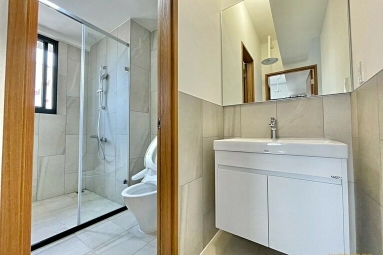 兆基社會住宅🏡仁武八德商圈正兩房可租補入戶籍（第13張）