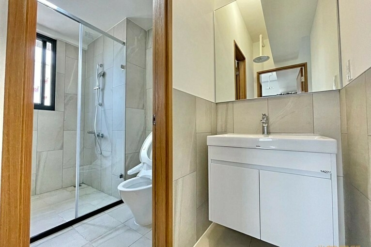 兆基社會住宅🏡仁武八德商圈正兩房可租補入戶籍（第13張）