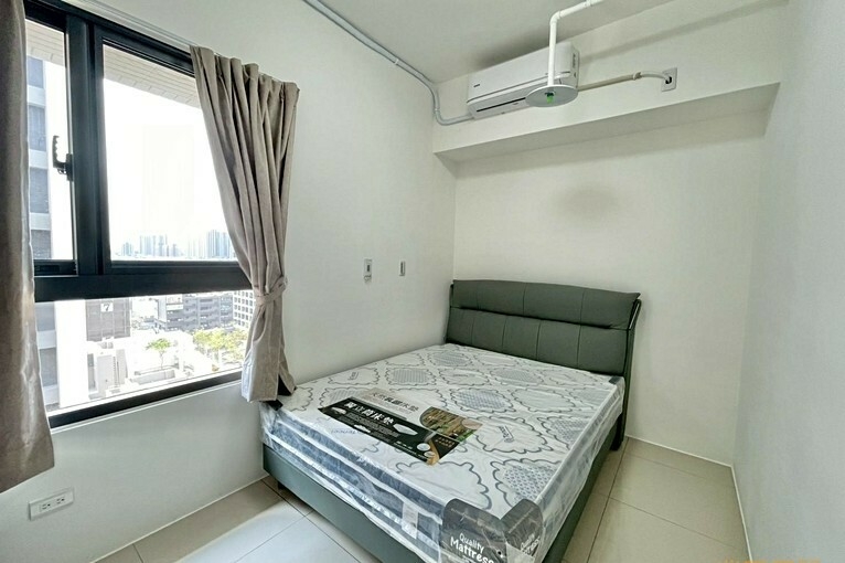 兆基社會住宅🏡仁武八德商圈正兩房可租補入戶籍（第5張）