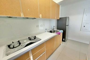 兆基社會住宅🏡仁武八德商圈正兩房可租補入戶籍（第9張）