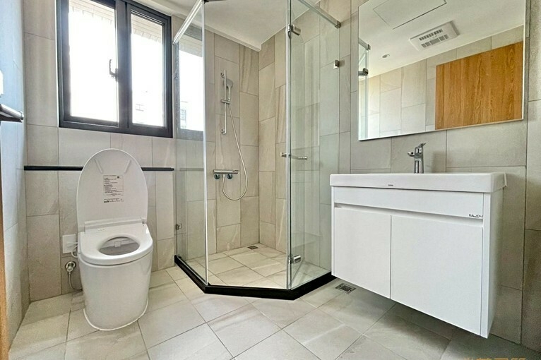 兆基社會住宅🏡仁武八德商圈正兩房可租補入戶籍（第12張）