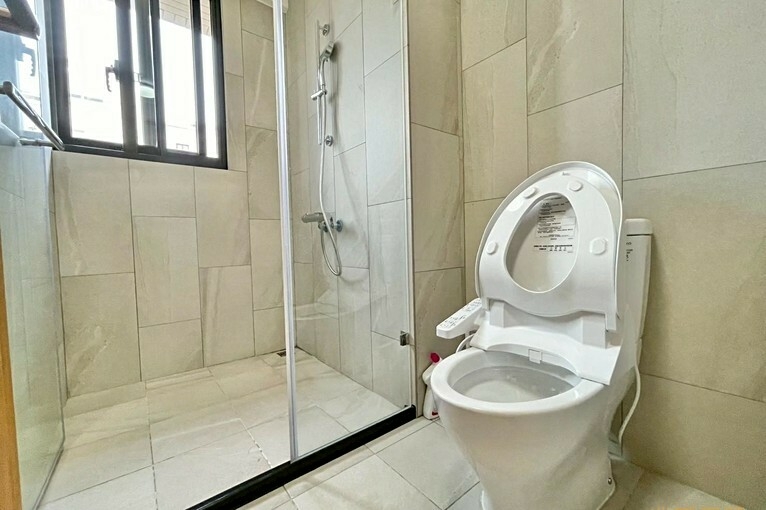 兆基社會住宅🏡仁武八德商圈正兩房可租補入戶籍（第14張）