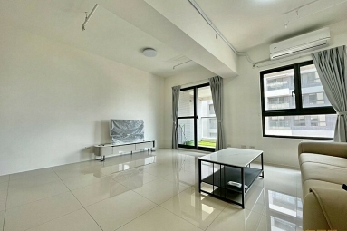 兆基社會住宅🏡仁武八德商圈正兩房可租補入戶籍（第2張）