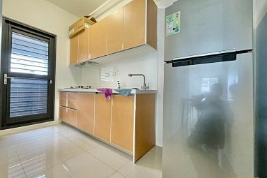 兆基社會住宅🏡仁武八德商圈正兩房可租補入戶籍（第8張）