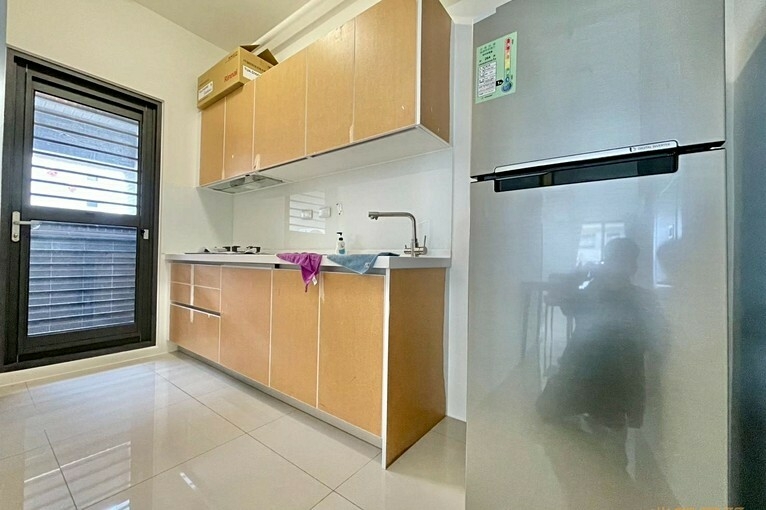 兆基社會住宅🏡仁武八德商圈正兩房可租補入戶籍（第8張）