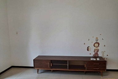 兆基社會住宅🏡彰化市黃金地段！3房2衛有車位可租補（第4張）