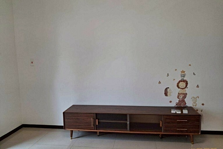 兆基社會住宅🏡彰化市黃金地段！3房2衛有車位可租補（第4張）