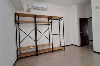 兆基社會住宅🏡彰化市黃金地段！3房2衛有車位可租補（第7張）