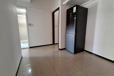 兆基社會住宅🏡彰化市黃金地段！3房2衛有車位可租補（第8張）