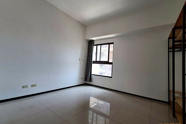 兆基社會住宅🏡彰化市黃金地段！3房2衛有車位可租補（第3張）