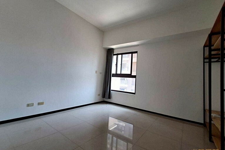 兆基社會住宅🏡彰化市黃金地段！3房2衛有車位可租補（第3張）