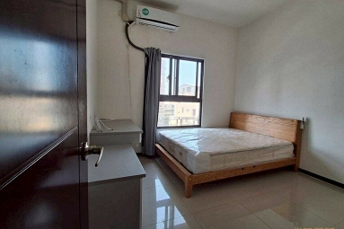 兆基社會住宅🏡彰化市黃金地段！3房2衛有車位可租補（第6張）