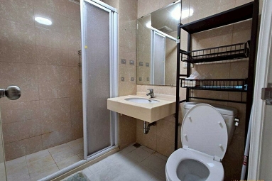 兆基社會住宅🏡彰化市黃金地段！3房2衛有車位可租補（第13張）