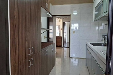 兆基社會住宅🏡彰化市黃金地段！3房2衛有車位可租補（第10張）