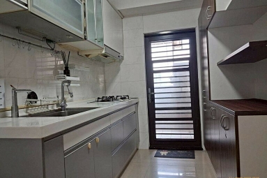 兆基社會住宅🏡彰化市黃金地段！3房2衛有車位可租補（第12張）