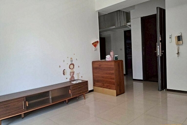 兆基社會住宅🏡彰化市黃金地段！3房2衛有車位可租補（第2張）