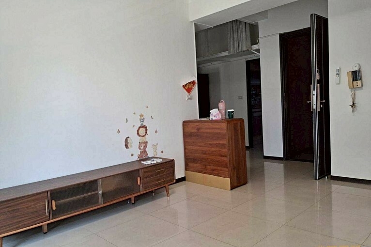 兆基社會住宅🏡彰化市黃金地段！3房2衛有車位可租補（第2張）