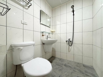 【長億南園】南區三房🌈有車位⭐簡配⭐可租補/戶籍🌳 - Image 21