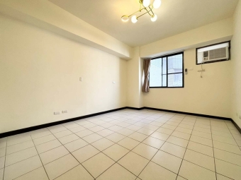 【長億南園】南區三房🌈有車位⭐簡配⭐可租補/戶籍🌳 - Image 20